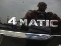 Black - S 550 4Matic Sedan Photo No. 46