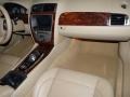 Claret Red Metallic - XK XK Convertible Photo No. 17