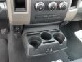 2011 Mineral Gray Metallic Dodge Ram 1500 Express Regular Cab  photo #10