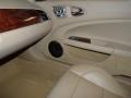 Claret Red Metallic - XK XK Convertible Photo No. 24