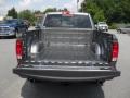 2011 Mineral Gray Metallic Dodge Ram 1500 Express Regular Cab  photo #14