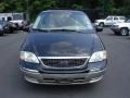 Black - Windstar SEL Photo No. 2