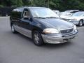 Black - Windstar SEL Photo No. 3