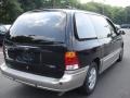 Black - Windstar SEL Photo No. 4