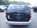 Black - Windstar SEL Photo No. 5