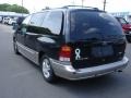 Black - Windstar SEL Photo No. 6