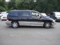 Black - Windstar SEL Photo No. 7