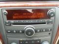 2008 Golden Cashmere Saturn Aura XR  photo #9