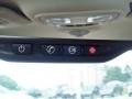 2008 Golden Cashmere Saturn Aura XR  photo #10