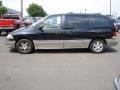 Black - Windstar SEL Photo No. 9
