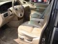 Black - Windstar SEL Photo No. 10