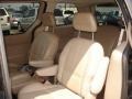 Black - Windstar SEL Photo No. 11