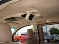 Black - Windstar SEL Photo No. 12