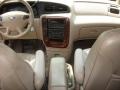 Black - Windstar SEL Photo No. 13