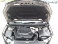 2008 Golden Cashmere Saturn Aura XR  photo #15