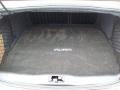 2008 Golden Cashmere Saturn Aura XR  photo #18