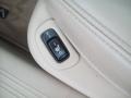 2008 Golden Cashmere Saturn Aura XR  photo #28