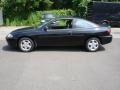  2005 Cavalier LS Coupe Black