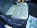 Spark Blue Metallic - Sorento EX Photo No. 19