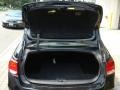 Obsidian Black - GS 350 AWD Photo No. 13