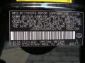 Obsidian Black - GS 350 AWD Photo No. 15