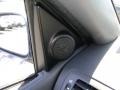 Spark Blue Metallic - Sorento EX Photo No. 29