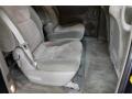 2007 Slate Gray Metallic Toyota Sienna LE  photo #14