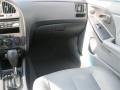 Tidal Wave Blue - Elantra GLS Sedan Photo No. 6