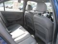 Tidal Wave Blue - Elantra GLS Sedan Photo No. 18