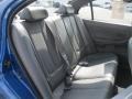 Tidal Wave Blue - Elantra GLS Sedan Photo No. 19