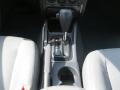 Tidal Wave Blue - Elantra GLS Sedan Photo No. 20