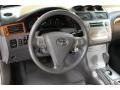 Titanium Metallic - Solara SLE V6 Convertible Photo No. 5