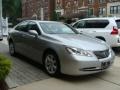 Tungsten Silver Pearl - ES 350 Photo No. 3