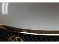 Titanium Metallic - Solara SLE V6 Convertible Photo No. 19