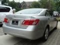 Tungsten Silver Pearl - ES 350 Photo No. 4