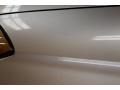 Titanium Metallic - Solara SLE V6 Convertible Photo No. 21