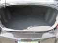Brilliant Black Crystal Pearl - Avenger SXT Photo No. 8