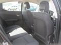 Brilliant Black Crystal Pearl - Avenger SXT Photo No. 18