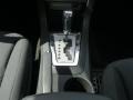 Brilliant Black Crystal Pearl - Avenger SXT Photo No. 20