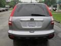 2008 Whistler Silver Metallic Honda CR-V EX 4WD  photo #3