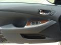 Obsidian Black - ES 350 Photo No. 6