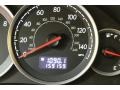 Titanium Silver Metallic - Legacy 2.5i Special Edition Sedan Photo No. 7