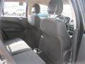 2010 Brilliant Black Crystal Pearl Dodge Caliber SXT  photo #18