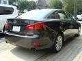 2010 Obsidian Black Lexus RX 350 AWD  photo #4