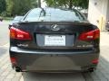 2010 Obsidian Black Lexus RX 350 AWD  photo #5