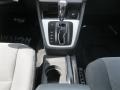 2010 Brilliant Black Crystal Pearl Dodge Caliber SXT  photo #20