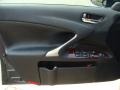 2010 Obsidian Black Lexus RX 350 AWD  photo #6