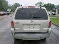 Gold Ash Metallic - Mariner V6 Premier 4WD Photo No. 3
