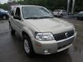 2005 Gold Ash Metallic Mercury Mariner V6 Premier 4WD  photo #6