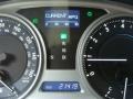 2010 Obsidian Black Lexus RX 350 AWD  photo #10